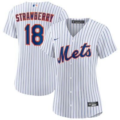 New York Mets Women Jerseys 2025-12-05-003